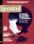 Revista Igualdad N&uacute;mero 7