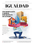 Revista Igualdad N&uacute;mero 13