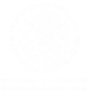 logo-CJF