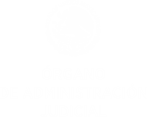 Logotipo CJF