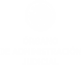 Logotipo CJF