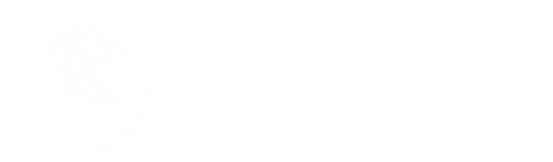 Logotipo CJF