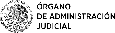 CJF