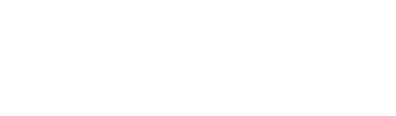Logotipo CJF