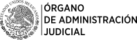 Logotipo CJF