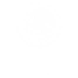 Logotipo CJF