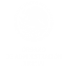 Logotipo CJF