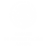 Logotipo CJF