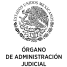 Logotipo CJF