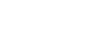 OAJ