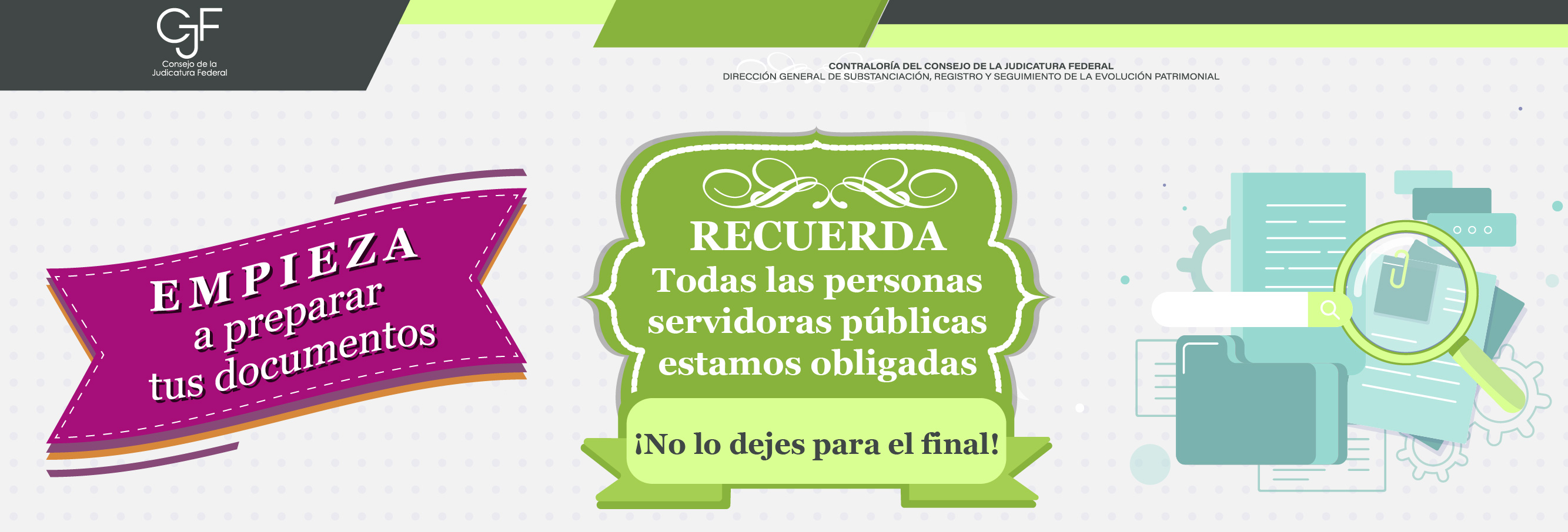 Recuerda