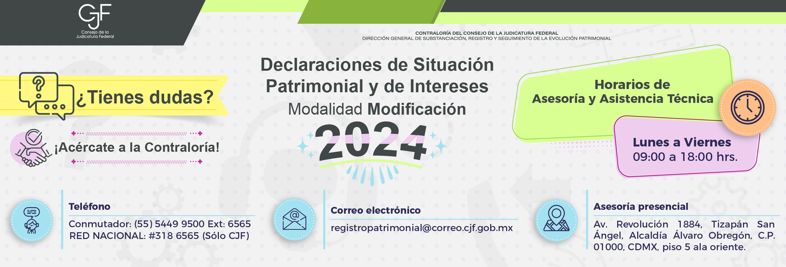 Ayuda