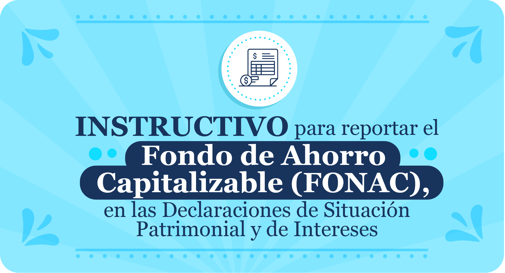 Fonac