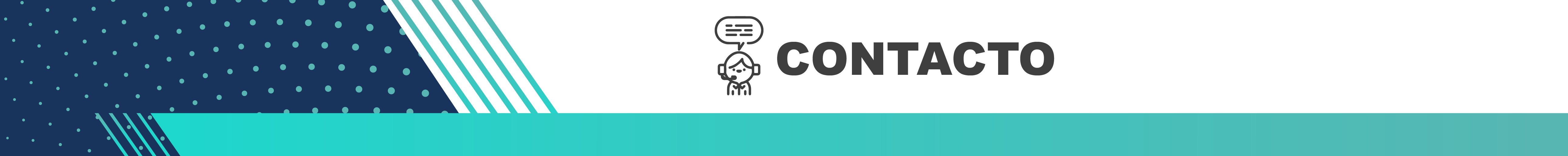 Contacto