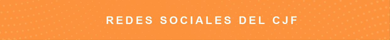 Redes Sociales
