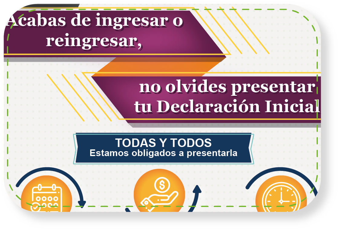 Webinar Jueves
