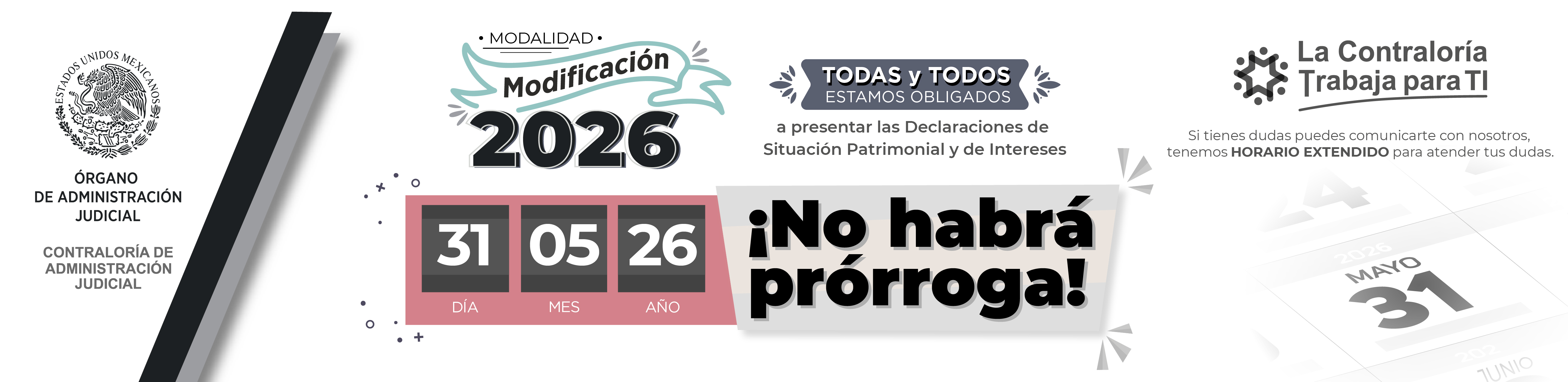 Ayuda