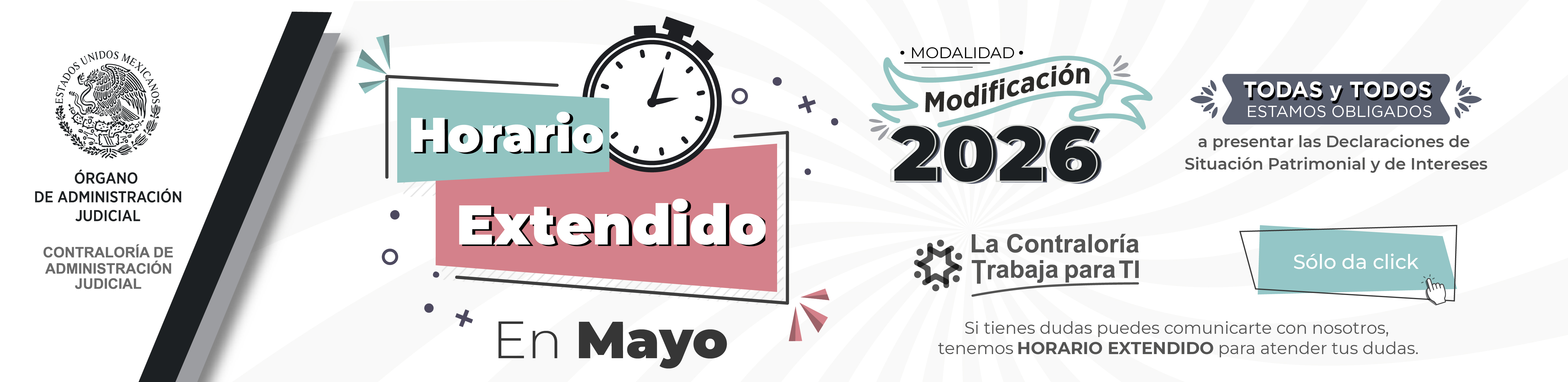 Ayuda