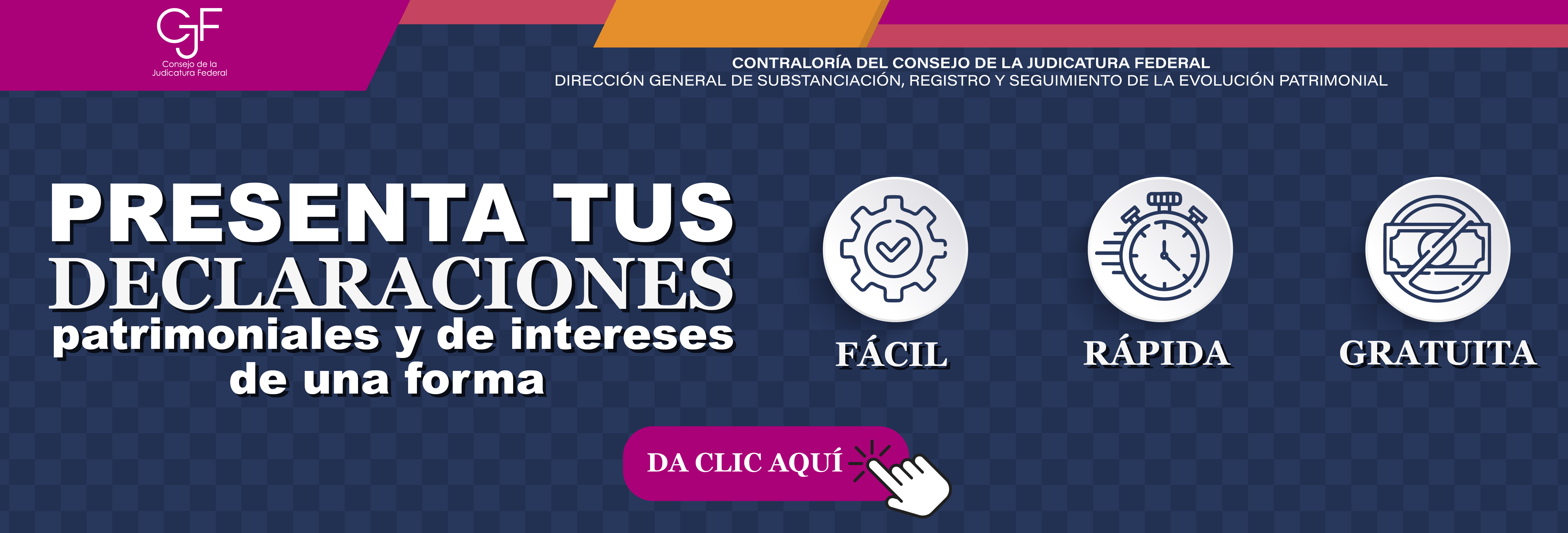 Ayuda