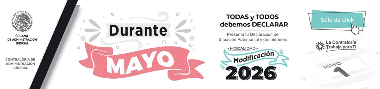 Ayuda