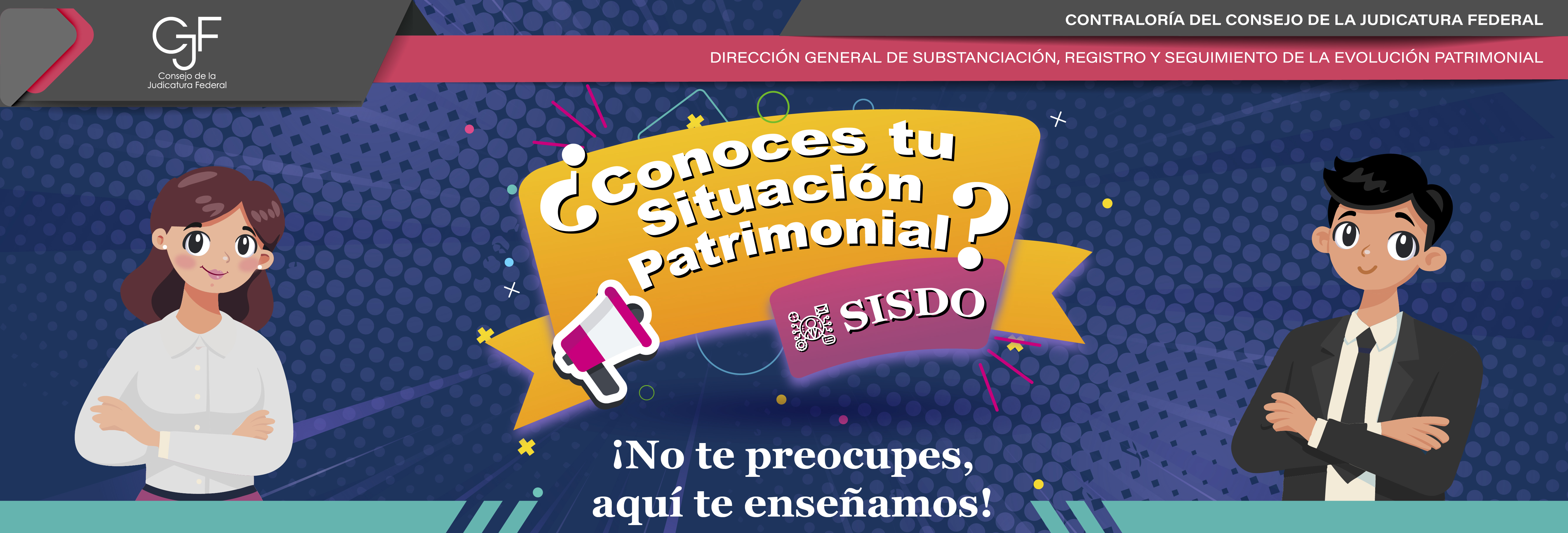 Puntos
