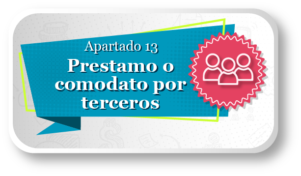 Dirección