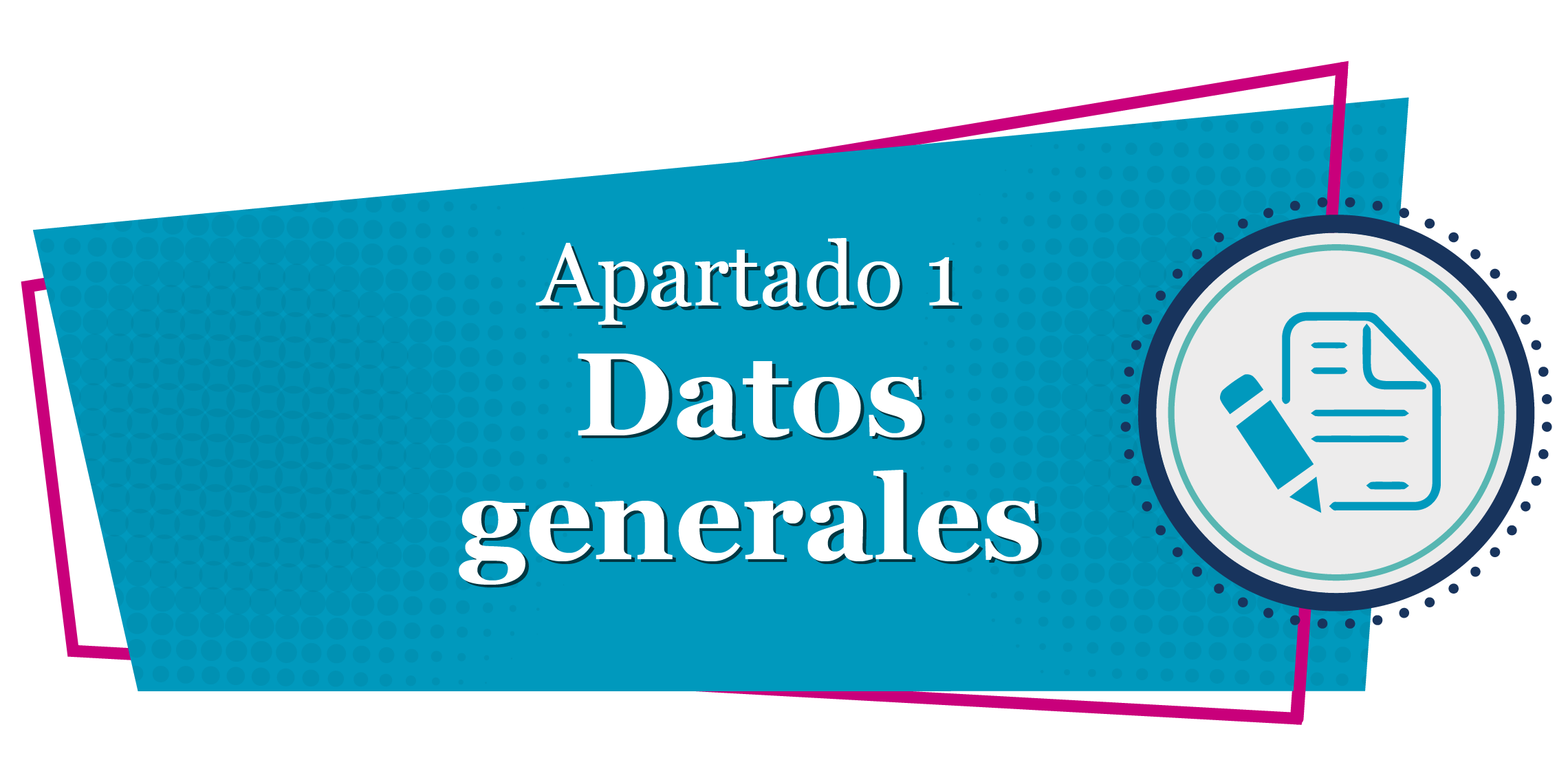 Dirección