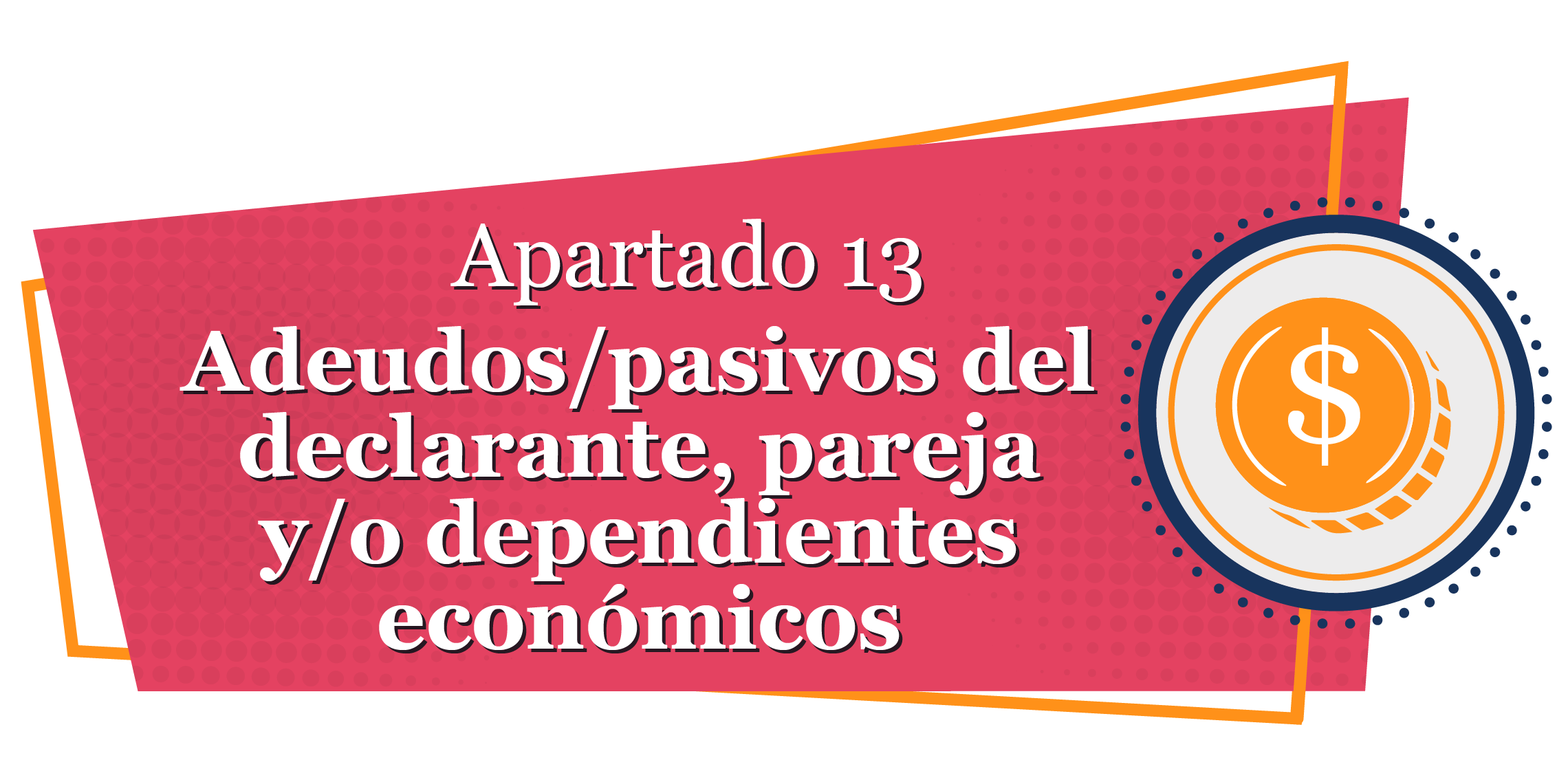 Dirección