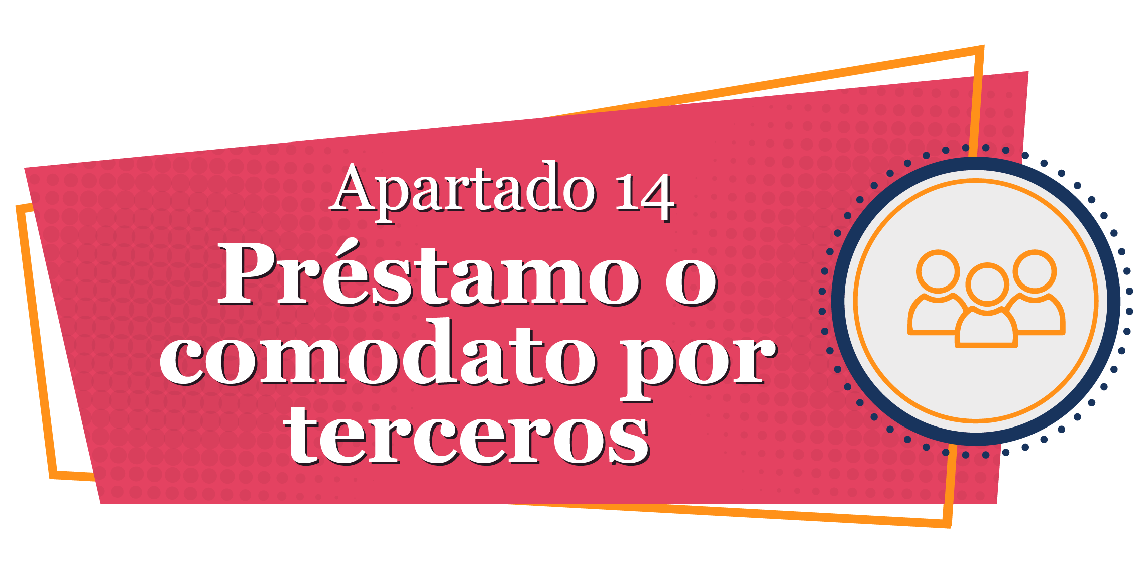 Dirección