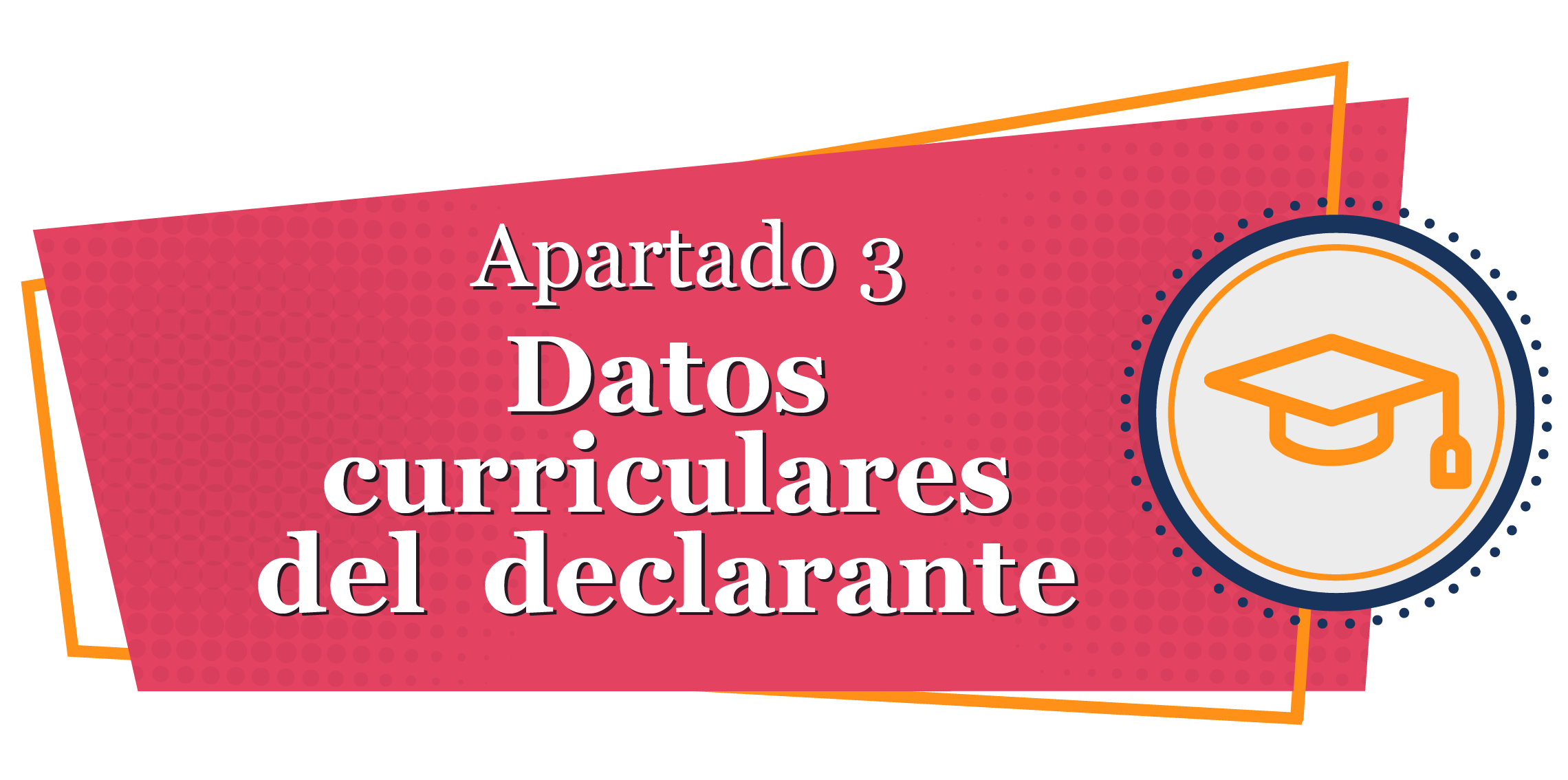 Dirección