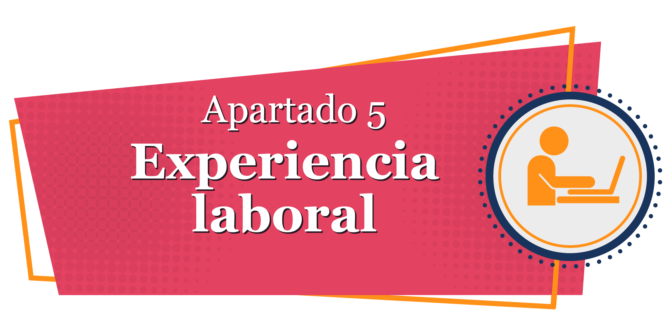 Dirección
