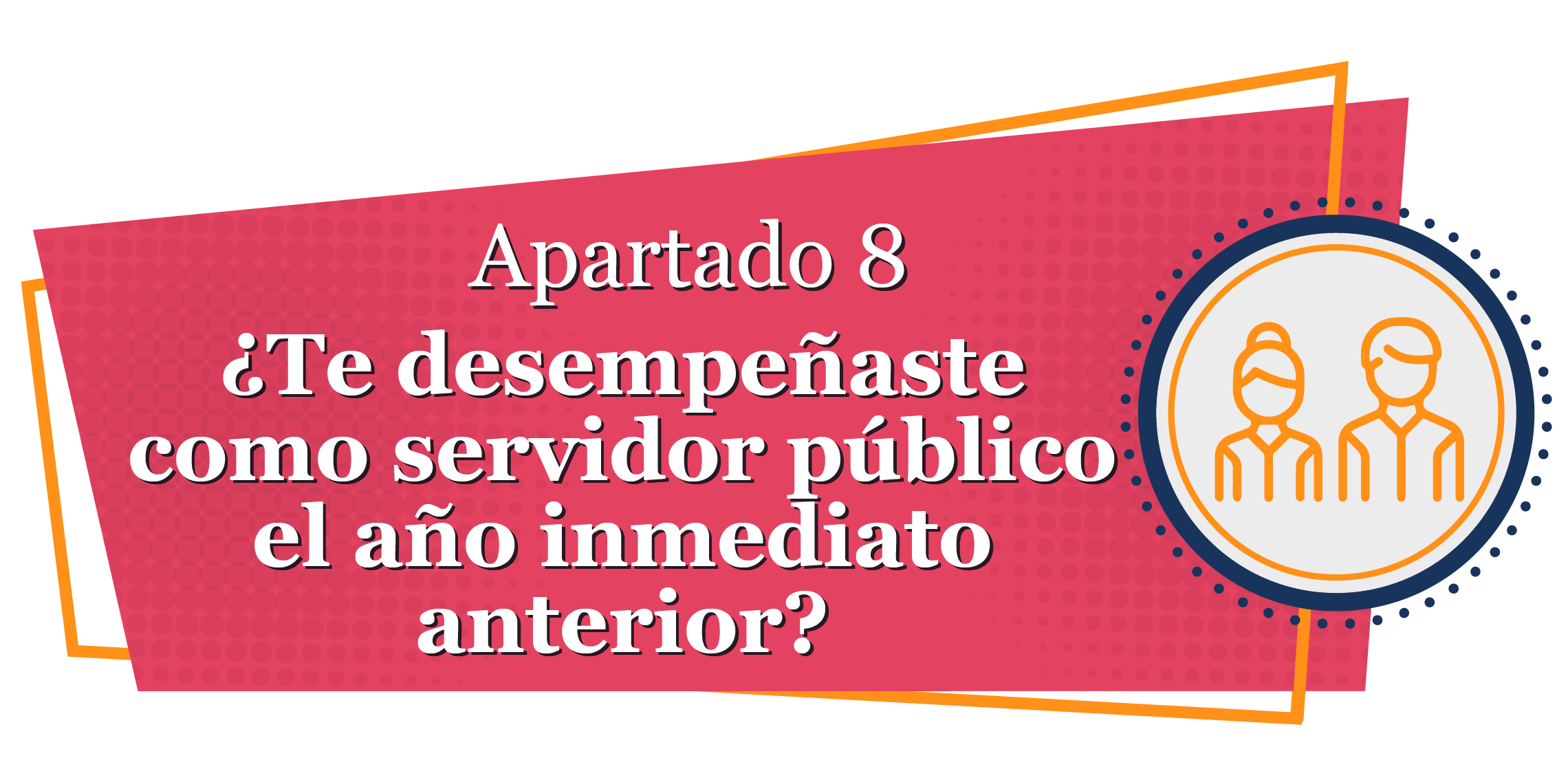 Dirección