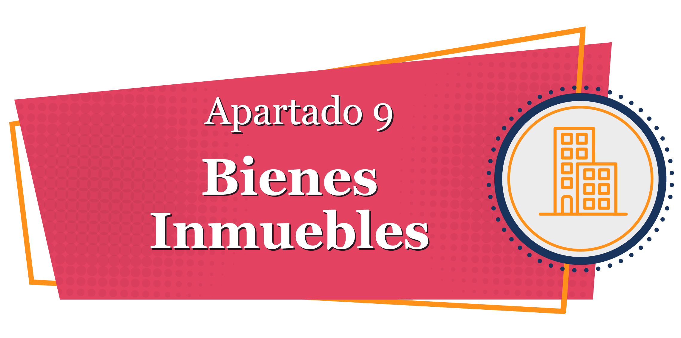 Dirección