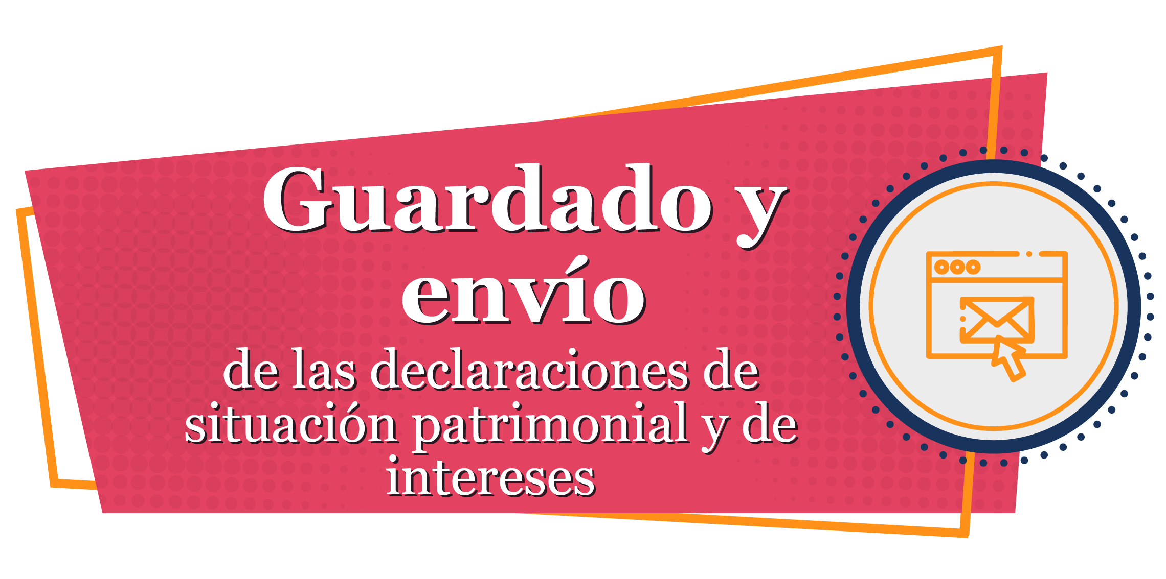Dirección