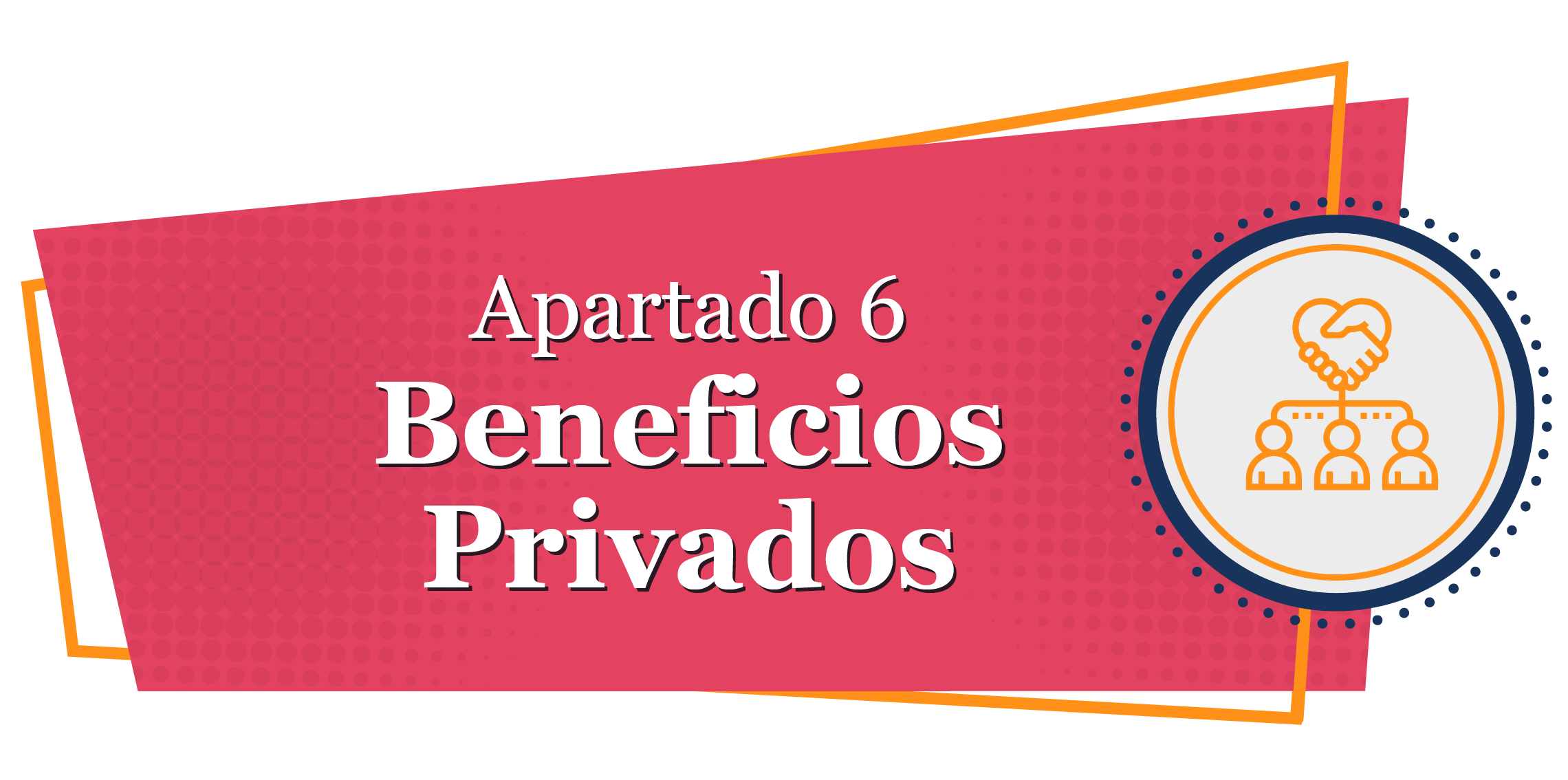 Dirección