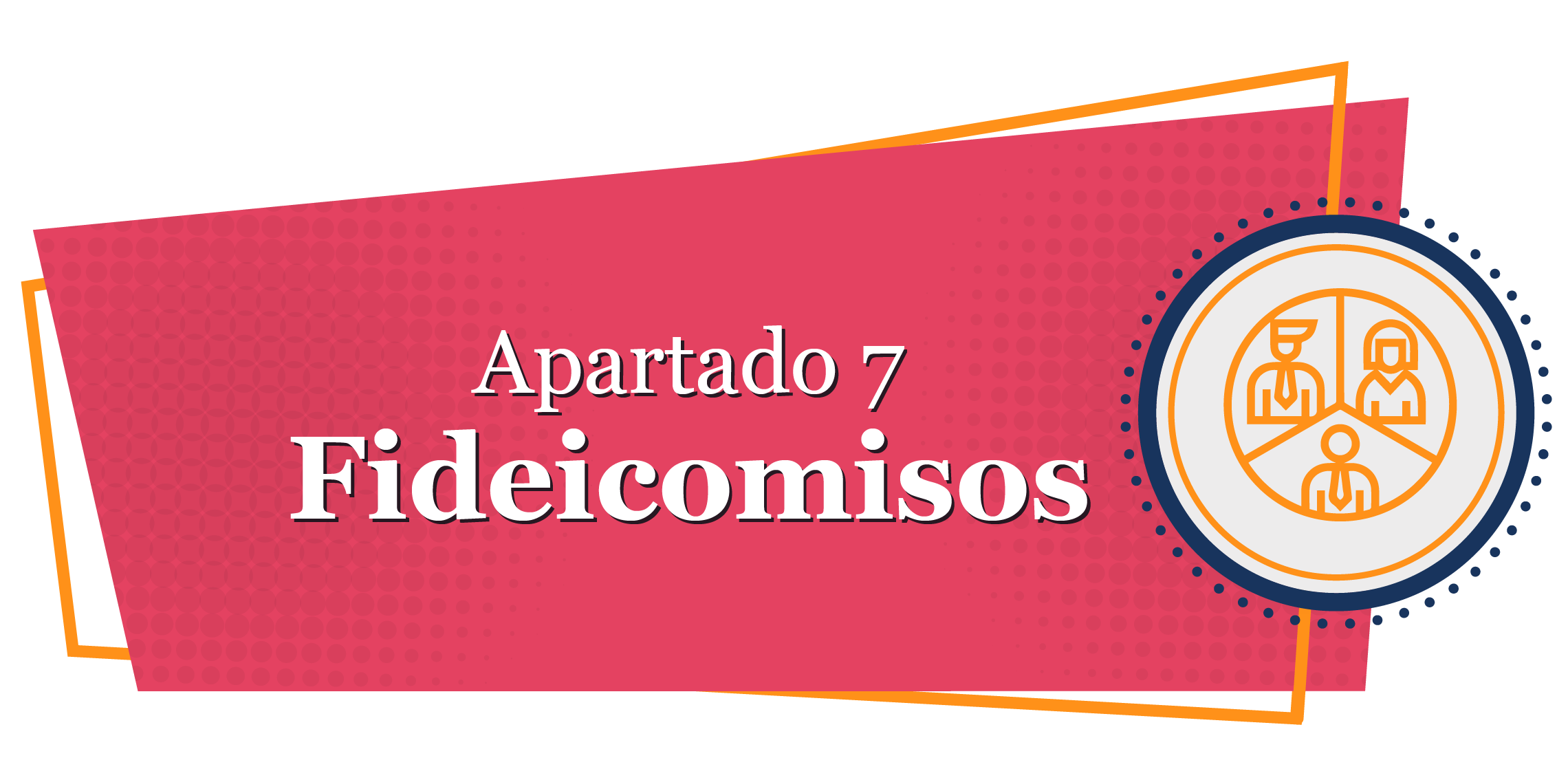 Dirección