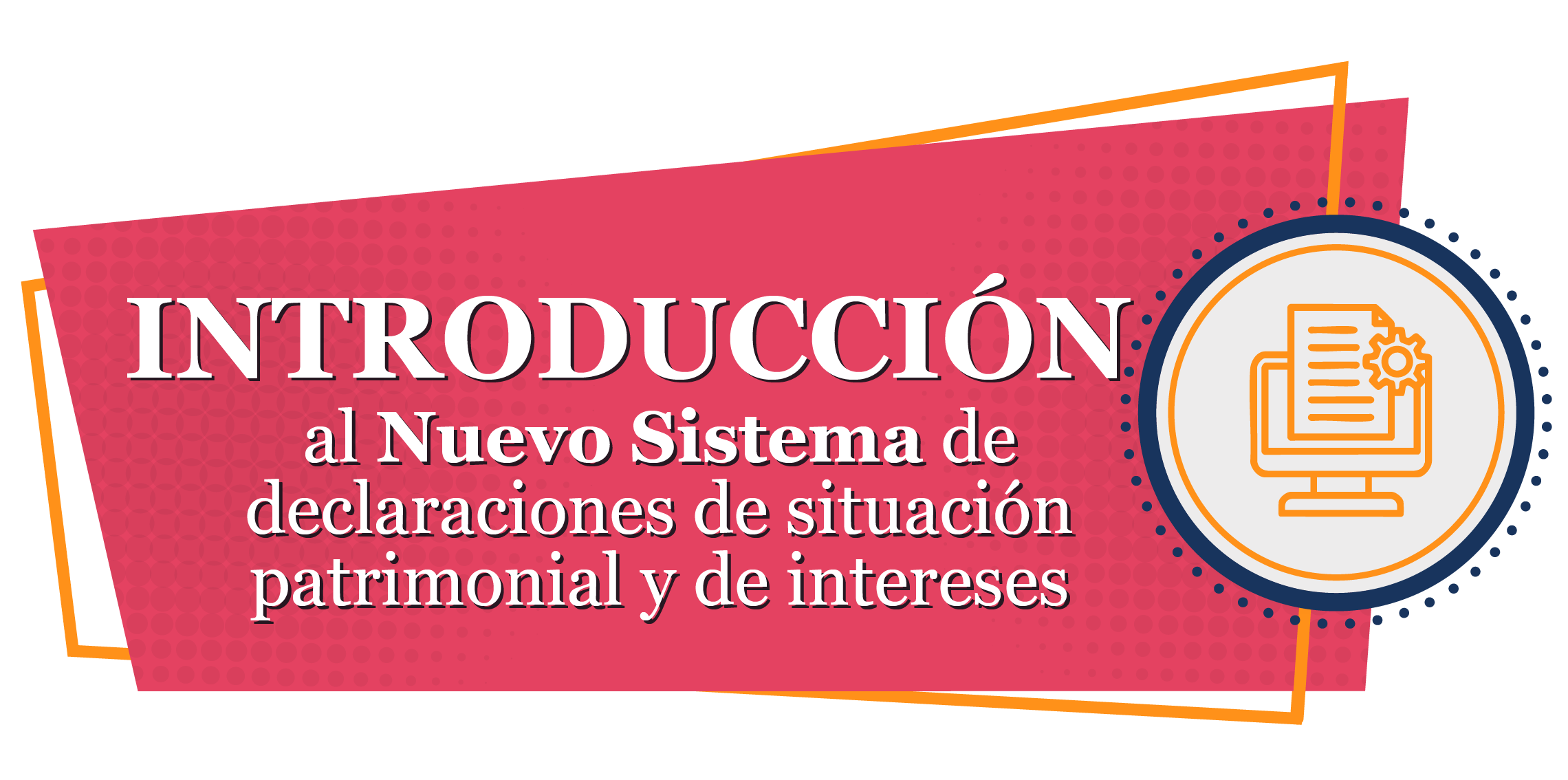 Dirección