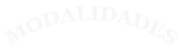 Modalidades