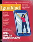 Revista Igualdad N&uacute;mero 10