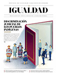 Revista Igualdad N&uacute;mero 12